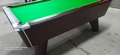 7ft Supreme Winner Pool Table