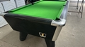 7ft Coin Operated Pool Table