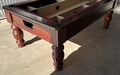 7ft Freeplay Pool Table
