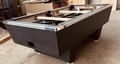 7ft Superleague Pool Table