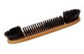Snooker and Pool Table Brushes