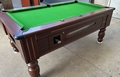 6ft Reconditioned Pool Table