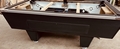 7ft Superleague Pool Table