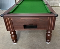 6ft Reconditioned Pool Table