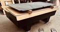 7ft Superleague Pool Table