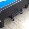 Pool Table Dual Size Trolley (Used)