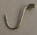 Snooker Rest Hooks