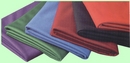 Foldaway Table Cloth